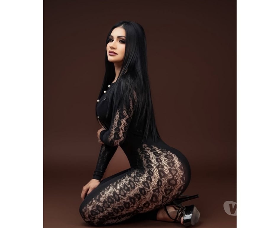 Escorts Essex Thurrock - Essex - Photos for 🔥👅 BELLA GIRL PARTY 🔥🍭🍸