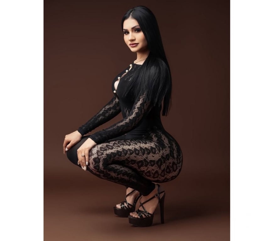 Escorts Essex Thurrock - Essex - Photos for 🔥👅 BELLA GIRL PARTY 🔥🍭🍸