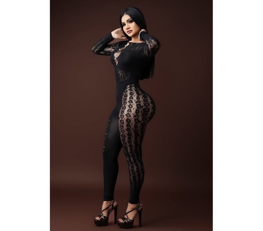 Escorts Essex Thurrock - Essex - Photos for 🔥👅 BELLA GIRL PARTY 🔥🍭🍸