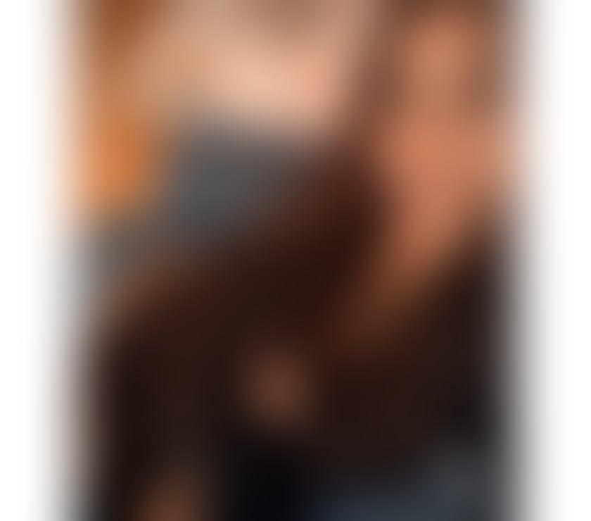 Escorts North London Turnpike Lane - North London - Photos for Luna-Rose ❤️🌹🌹 100%Real !!!💯💯