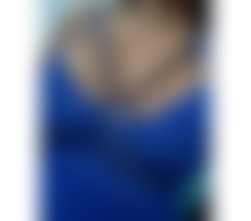 Luna-Rose ❤️🌹🌹 100%Real !!!💯💯