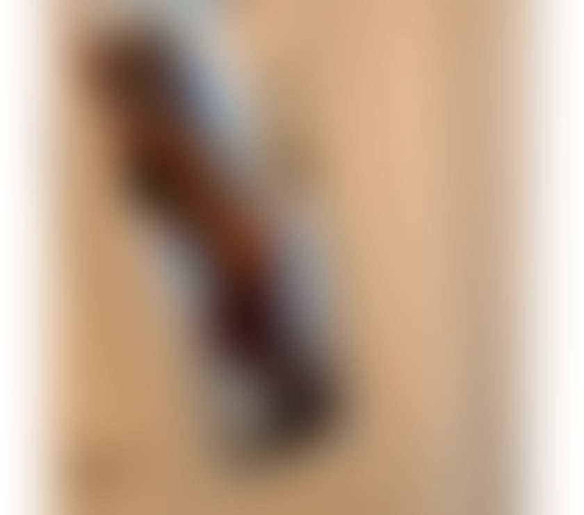 Luna-Rose ❤️🌹🌹 100%Real !!!💯💯