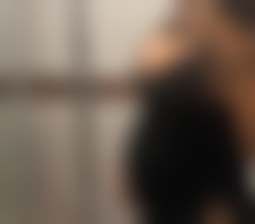 Escorts North London Turnpike Lane - North London - Photos for Luna-Rose ❤️🌹🌹 100%Real !!!💯💯