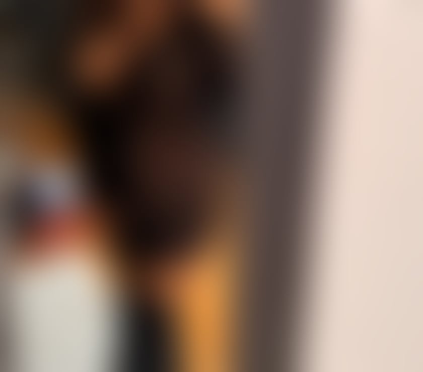 Escorts North London Turnpike Lane - North London - Photos for Luna-Rose ❤️🌹🌹 100%Real !!!💯💯