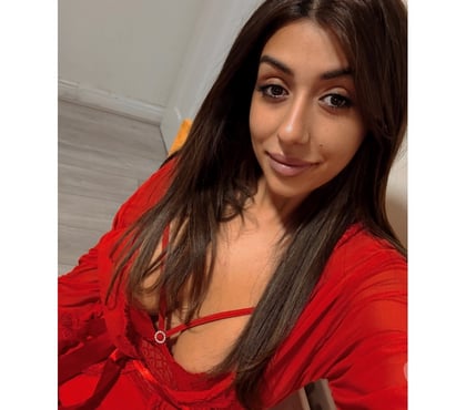 Escorts Turnpike Lane North London - Photos for Luna-Rose ❤️🌹🌹 100%Real !!!💯💯