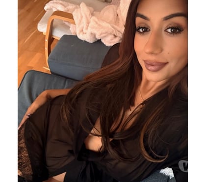 Escorts Turnpike Lane North London - Photos for Luna-Rose ❤️🌹🌹 100%Real !!!💯💯