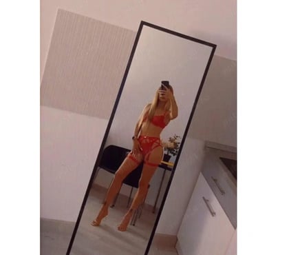 Escorts Ifield Crawley - Photos for ❤️VIP❤️Sara no rush ❤️ New in Town ❤️