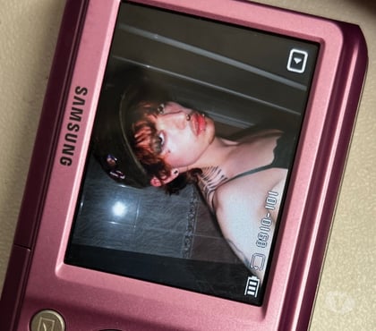 Swingers Community Leeds Leeds - Photos for Cheeky transboy Nikola Ftm x Escort