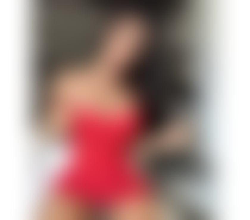 Escorts South East London Camberwell - South East London - Photos for FULL PARTY GIRL🔥💎SKINNY BODY 📲