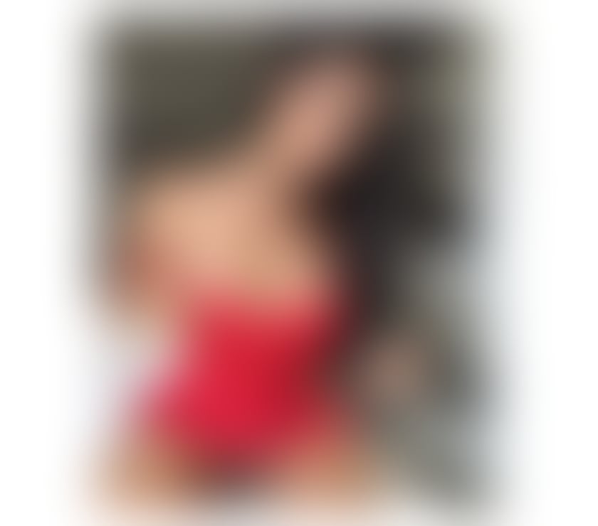 Escorts South East London Camberwell - South East London - Photos for FULL PARTY GIRL🔥💎SKINNY BODY 📲