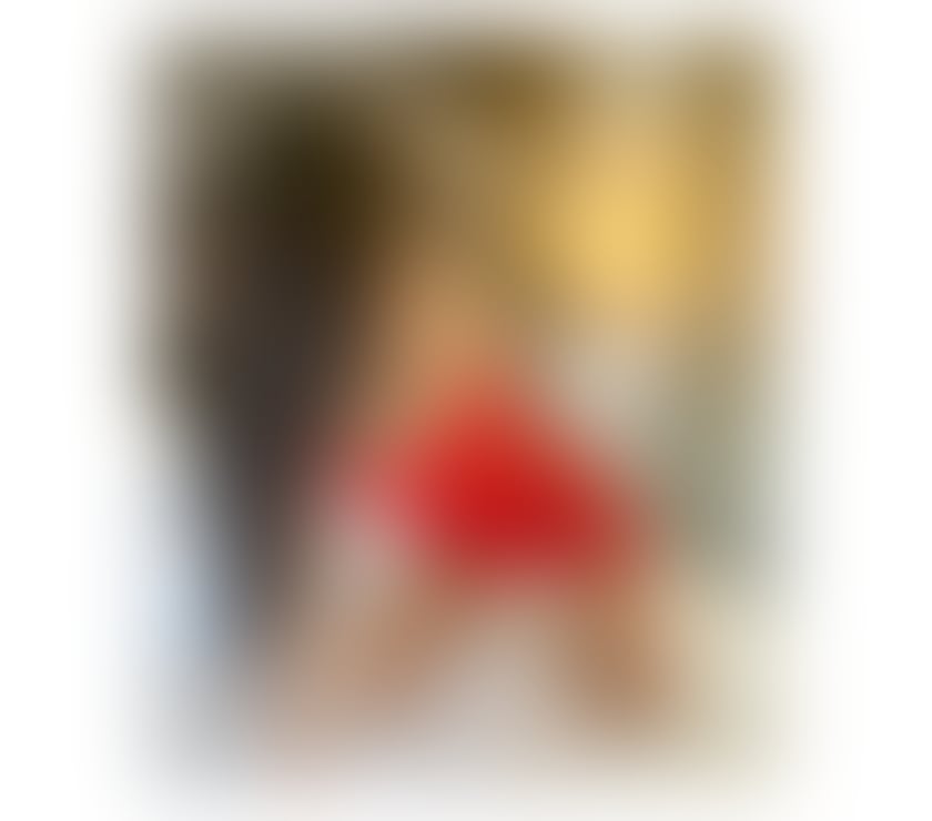 Escorts South East London Camberwell - South East London - Photos for FULL PARTY GIRL🔥💎SKINNY BODY 📲