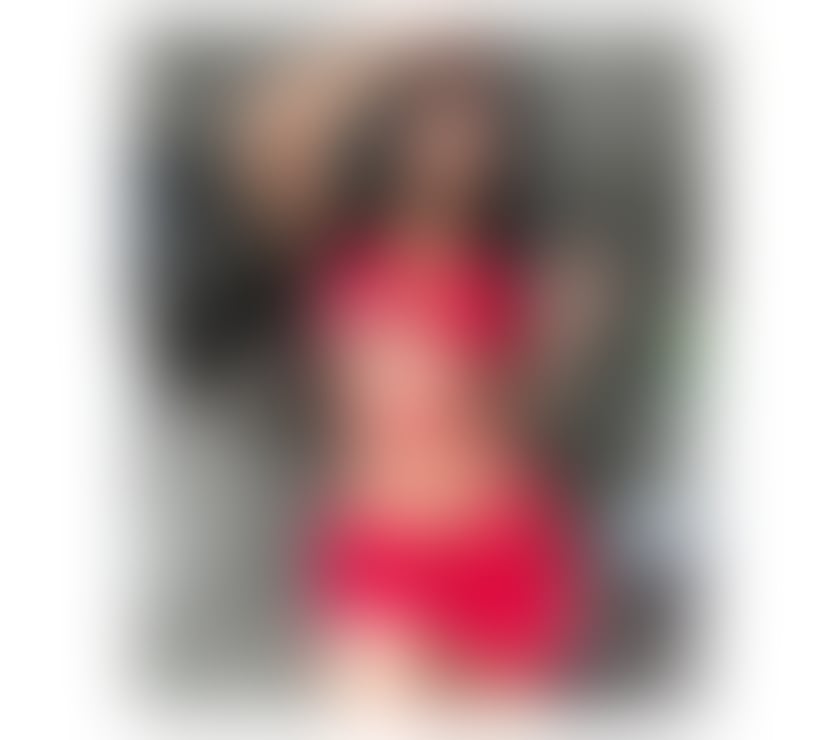 Escorts South East London Camberwell - South East London - Photos for FULL PARTY GIRL🔥💎SKINNY BODY 📲