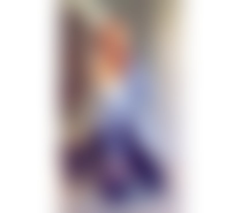 Escorts Horley Reigate and Banstead - Photos for ❤️VIP❤️Sara no rush ❤️ New in Town ❤️