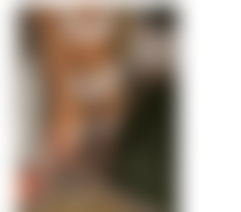 Escorts West London Paddington - West London - Photos for 🩵elite British duo🩵marnie Mae &hattie💎young&hot