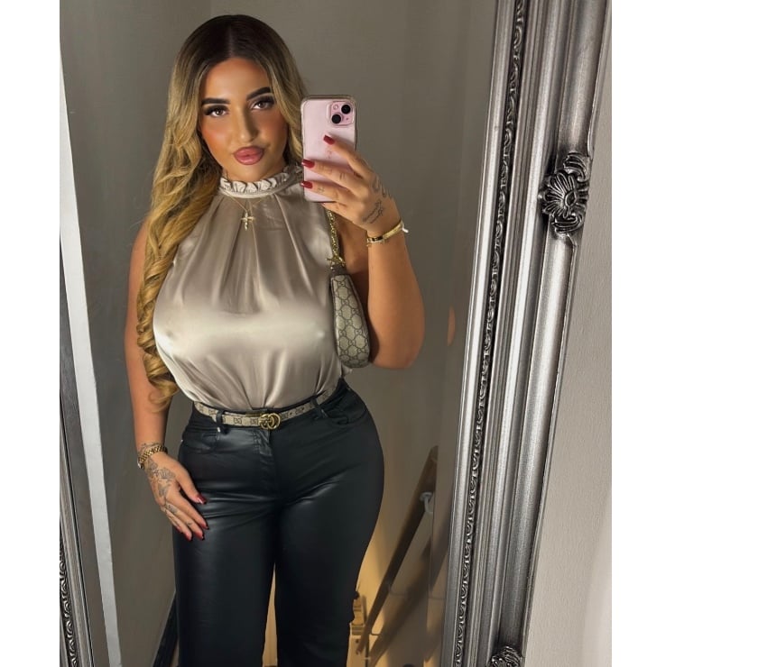 Escorts West London Paddington - West London - Photos for 🩵elite British duo🩵marnie Mae &hattie💎young&hot