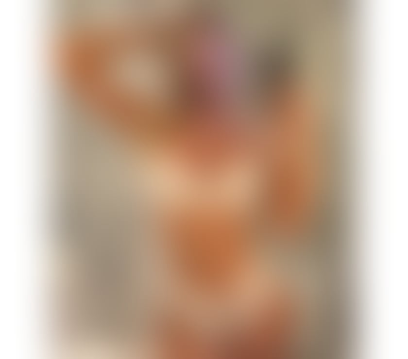 Escorts and Massages Manchester City Centre Manchester - Photos for LARISSA BRAZILIAN HERE 🇧🇷BEAUTIFUL&SE