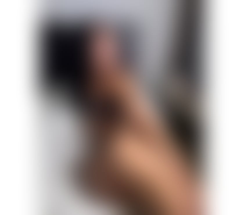 Escorts Greater Manchester Manchester - Photos for JULIA BRAZILIAN HERE 🇧🇷BEAUTIFUL&SE