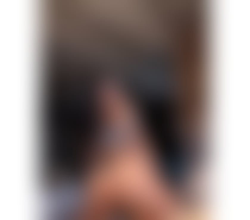 Escorts and Massages Manchester City Centre Manchester - Photos for JULIA BRAZILIAN HERE 🇧🇷BEAUTIFUL&SE