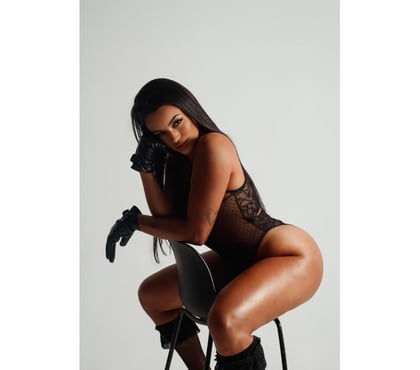 Escorts and Massages Manchester City Centre Manchester - Photos for PAULA BRAZILIAN HERE 🇧🇷BEAUTIFUL&SE