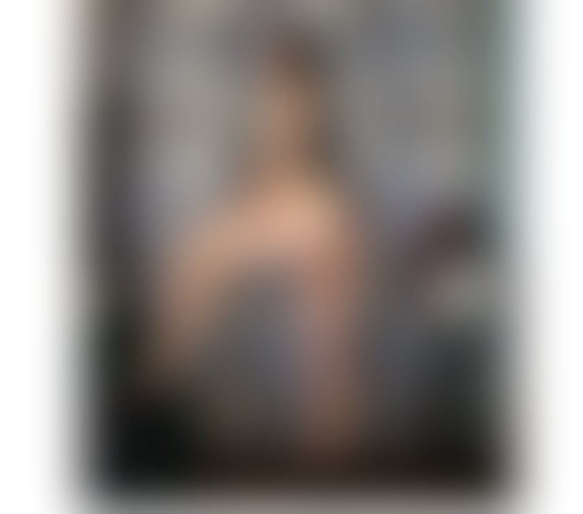 Escorts Glasgow Gorbals - Glasgow - Photos for Only Outcall🌹🌹Sarahh💎💎BigBum❤️