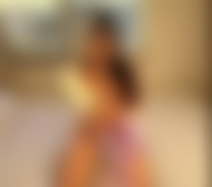  Escorts & Erotic Massage Colchester Business Park Colchester - Photos for 💋NEW GIRL💋 SEXY PARTY GIRL 💋NEW EN COLCESTER