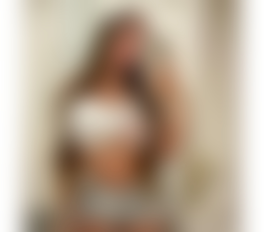  Escorts & Erotic Massage Sherwood Nottingham - Photos for SEXY AIDA PARTY GIRL 💦🍾INCALL&OUTCALL 🚕