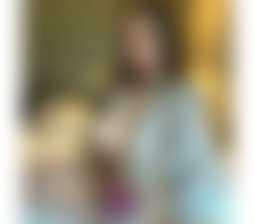 Escorts Nottinghamshire Nottingham - Photos for SEXY AIDA PARTY GIRL 💦🍾INCALL&OUTCALL 🚕