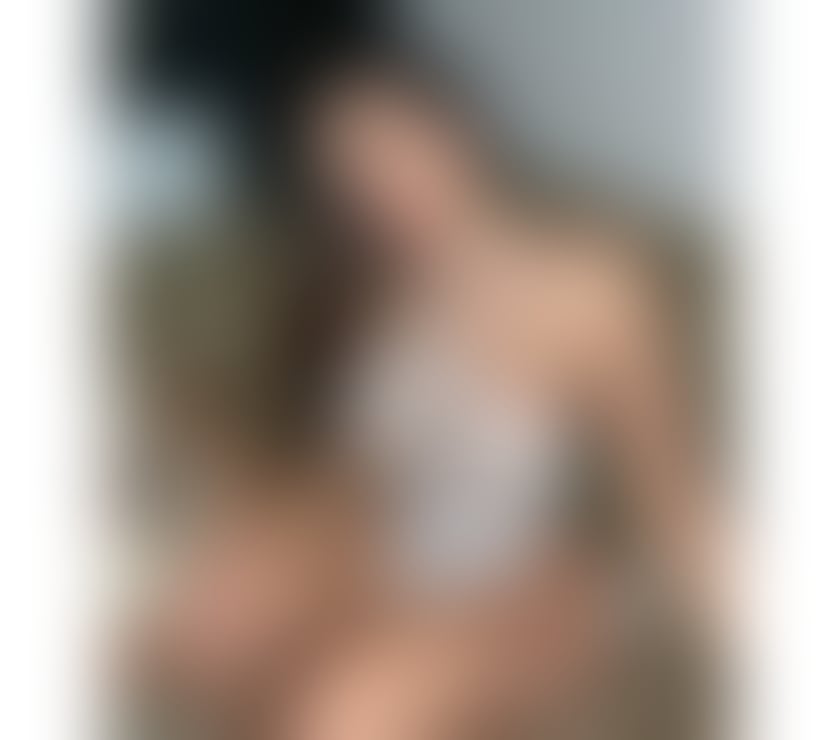 Escorts Nottinghamshire Nottingham - Photos for SEXY AIDA PARTY GIRL 💦🍾INCALL&OUTCALL 🚕