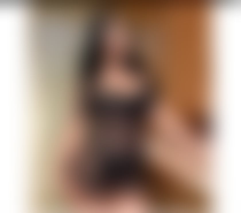  Escorts & Erotic Massage Sherwood Nottingham - Photos for ⚜️SEXY KELLY PARTY GIRL⚜️