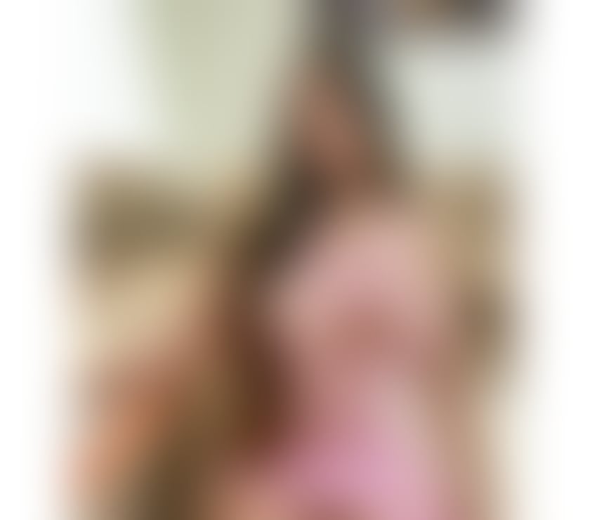 Escorts Nottinghamshire Nottingham - Photos for SEXY AIDA PARTY GIRL 💦🍾INCALL&OUTCALL 🚕