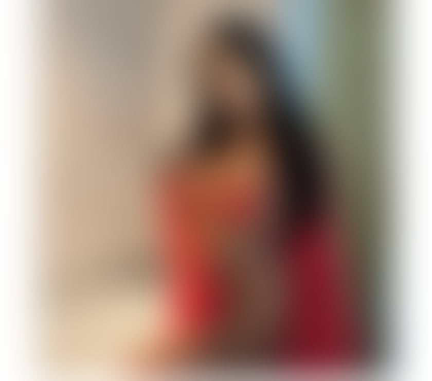 Escorts Nottinghamshire Nottingham - Photos for CURVY&TASTY AIDA⚜️ NO RUSH! PARTY GIRL 🥂