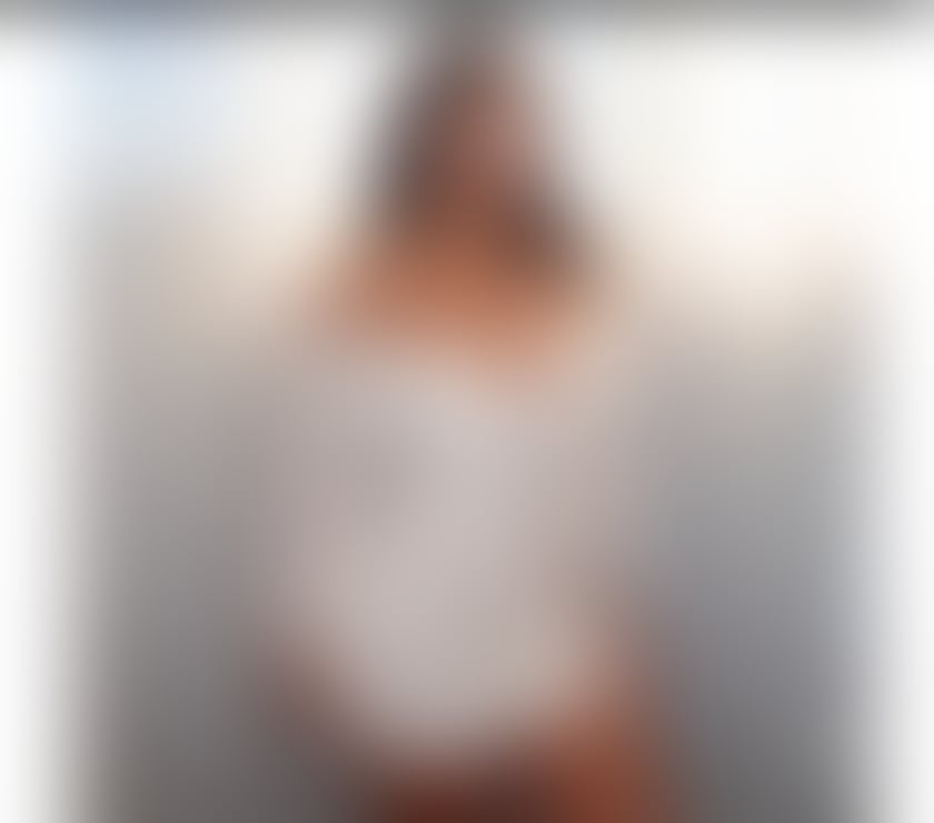  Escorts & Erotic Massage Sherwood Nottingham - Photos for ⚜️Kelly party girl best bj ⚜️