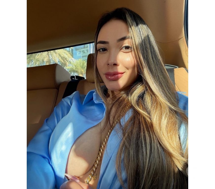 Escorts Nottinghamshire Nottingham - Photos for SEXY AIDA PARTY GIRL 💦🍾INCALL&OUTCALL 🚕