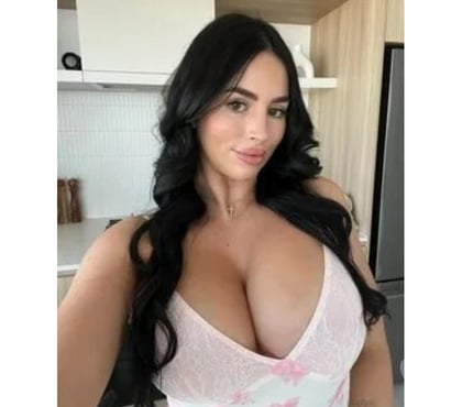  Escorts & Erotic Massage Sherwood Nottingham - Photos for ⚜️KELLY SEXY PARTY GIRL ⚜️