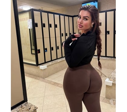  Escorts & Erotic Massage Derby City Centre Derby - Photos for Sexy Kelly new in your town xx best quality service xx