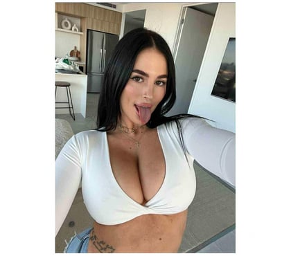  Escorts & Erotic Massage Sherwood Nottingham - Photos for ⚜️KELLY SEXY PARTY GIRL ⚜️