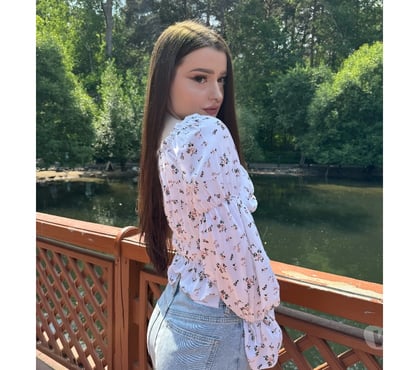 Adult Entertainment London Bridge Station Central London - Photos for Hi guys, my name is Kim. I'm waiting for your message💕