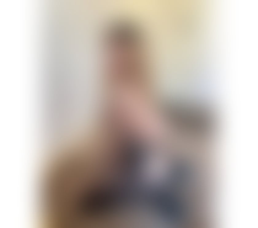 Escorts Leicestershire Hinckley and Bosworth - Photos for Aylin🔥ONLY OUTCALL♥️party girl🥃🔞