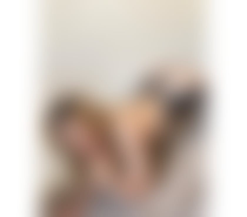 Escorts Leicestershire Hinckley and Bosworth - Photos for Aylin🔥ONLY OUTCALL♥️party girl🥃🔞