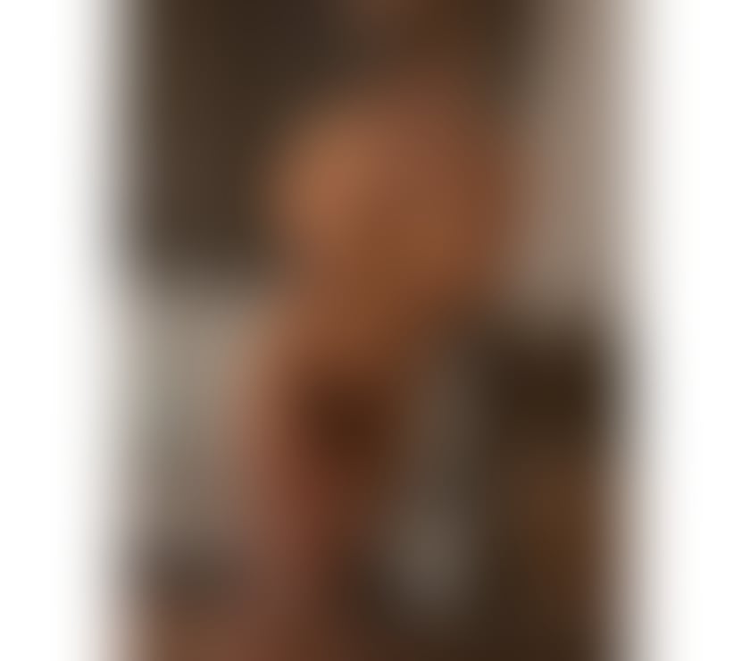 Escorts West Sussex Mid Sussex - Photos for NEW BLONDE BEST SERVICII❤️PARTY🥳OUTCALL ONLY