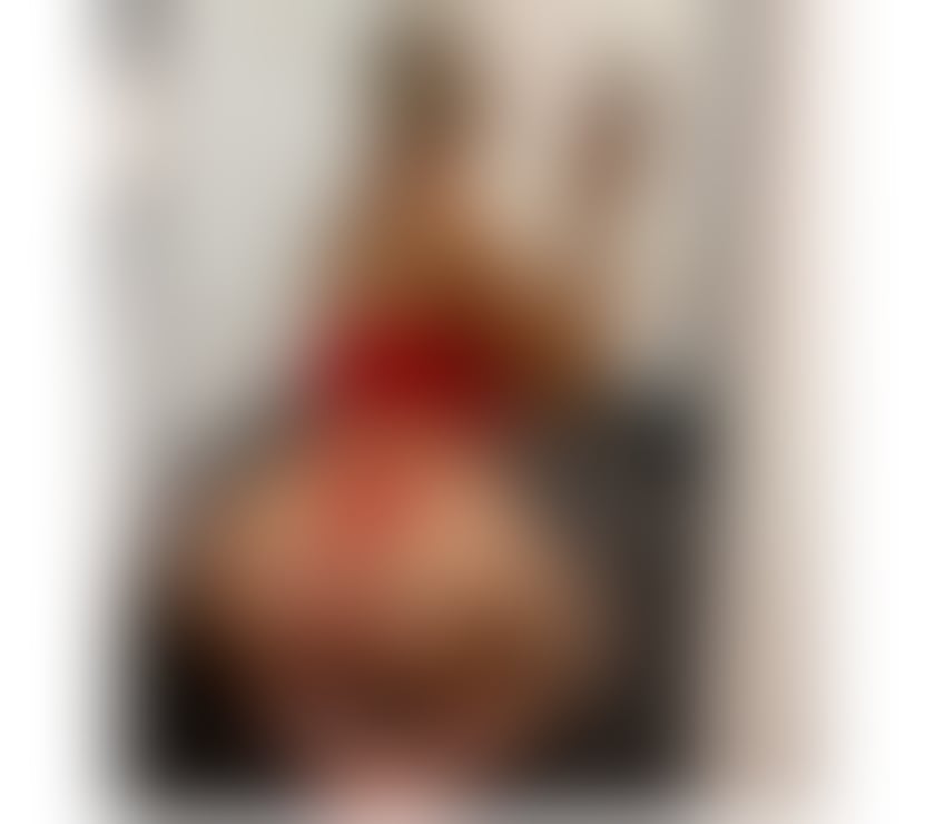 Escorts West Sussex Mid Sussex - Photos for NEW BLONDE BEST SERVICII❤️PARTY🥳OUTCALL ONLY