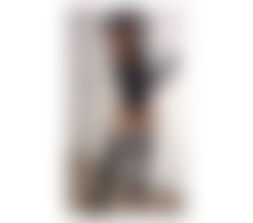 Escorts Bedfordshire Luton - Photos for 💋 Jessica – Class, Passion & Italian Kisses🆘🔝