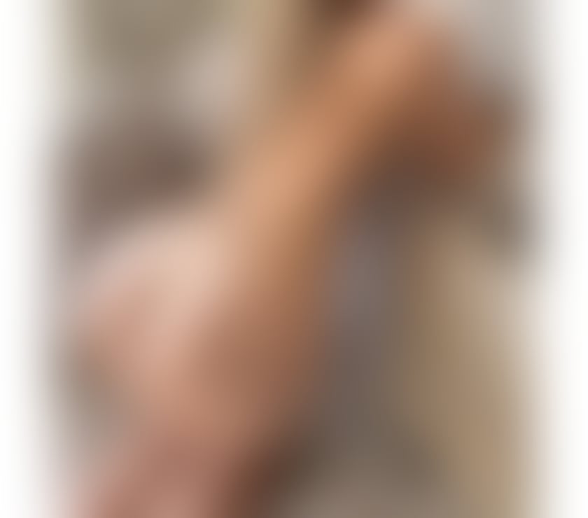 Escorts West Sussex Crawley - Photos for NEW IN TOW QUEEN OF PARTY🥳best blonde❤️OUTCALL