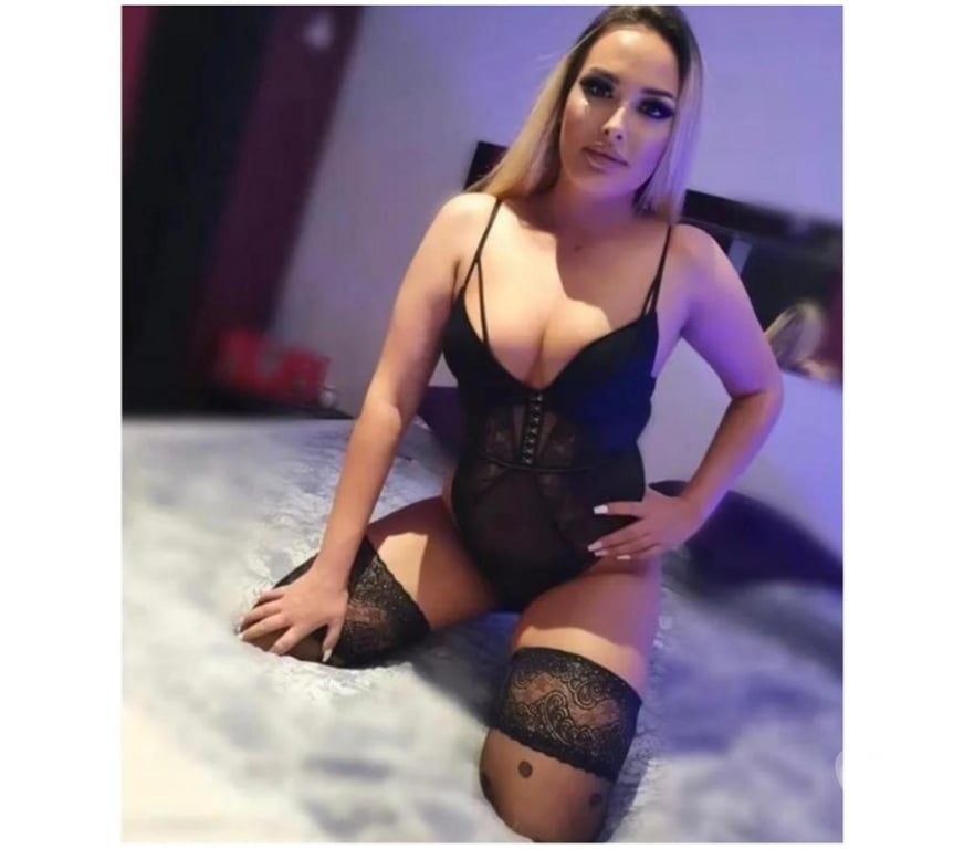 Escorts Leicestershire Charnwood - Photos for Aylin🔥 ONLY OUTCALL♥️party girl🥃🔞