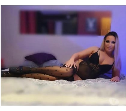 Escorts Loughborough Charnwood - Photos for Aylin🔥 ONLY OUTCALL♥️party girl🥃🔞