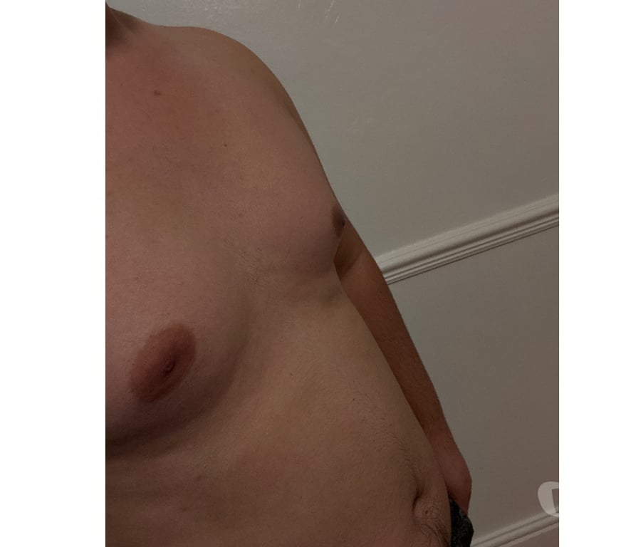 Local Swingers West Midlands Birmingham - Photos for Male 27 years looking for fun with couple and single female