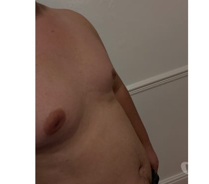 Swingers Community Birmingham Birmingham - Photos for Male 27 years looking for fun with couple and single female