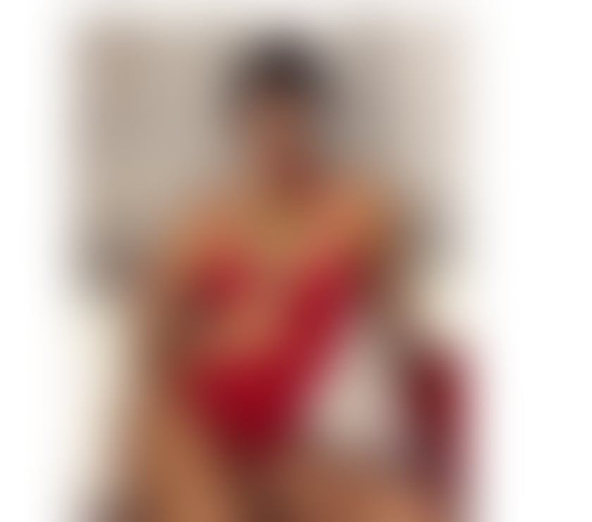 Escort Badgers Dene Thurrock - Essex - Photos for 🥂❤️GABY THE BEST OWO💦🍭