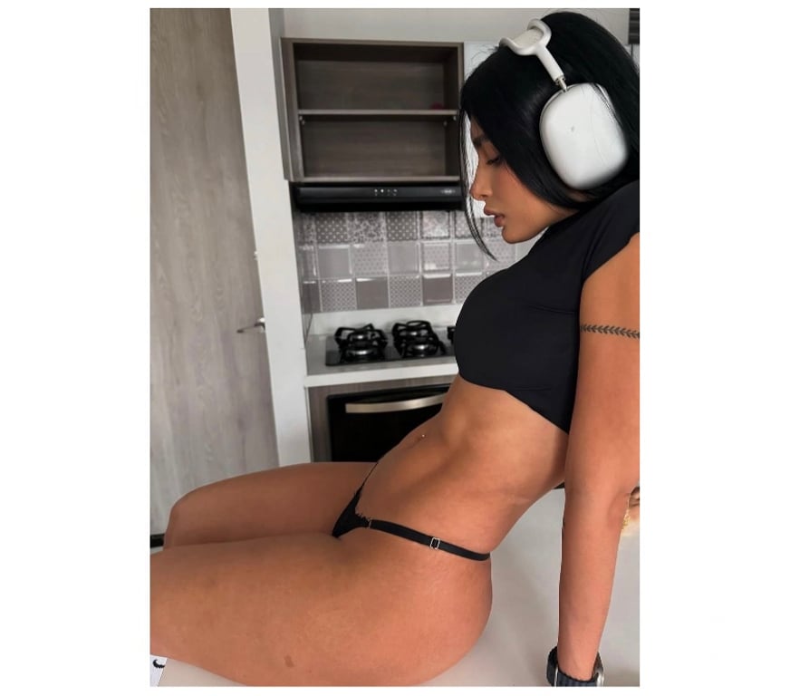 Escorts Essex Thurrock - Essex - Photos for 🥂❤️GABY THE BEST OWO💦🍭
