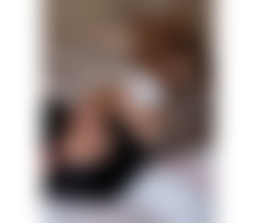 Escorts Merseyside Liverpool - Photos for Nicole party dream girl incall and outcall♥️